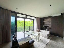 Hyll On Holland (D10), Condominium #567657361
